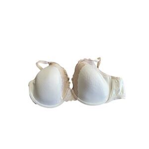 Natori nude bra 
